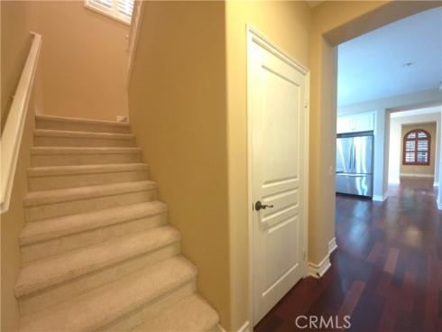129 Chantilly , Irvine, CA