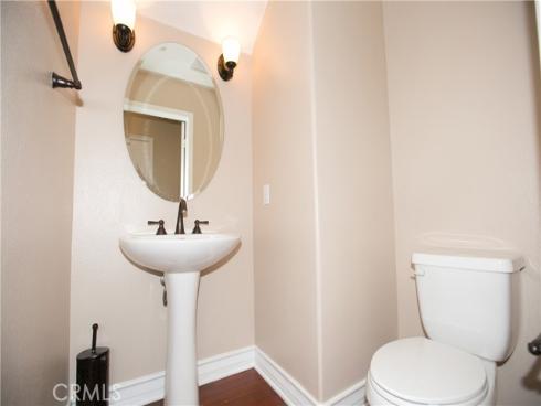 129 Chantilly , Irvine, CA