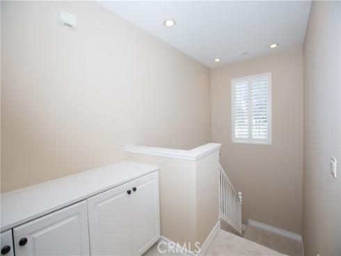129 Chantilly , Irvine, CA