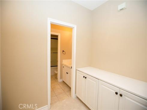 129 Chantilly , Irvine, CA