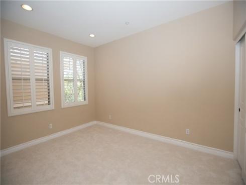 129 Chantilly , Irvine, CA