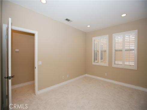 129 Chantilly , Irvine, CA