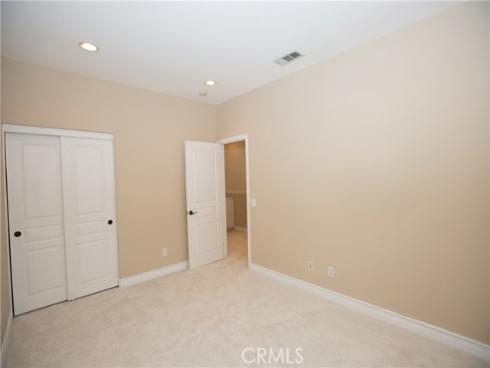 129 Chantilly , Irvine, CA