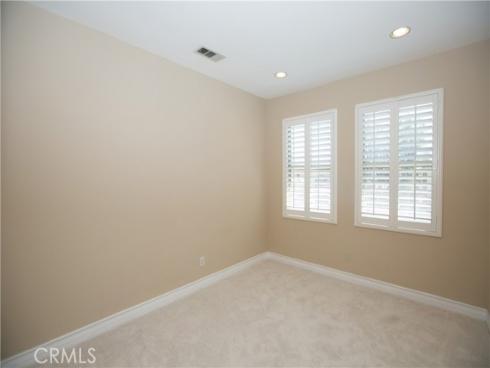 129 Chantilly , Irvine, CA