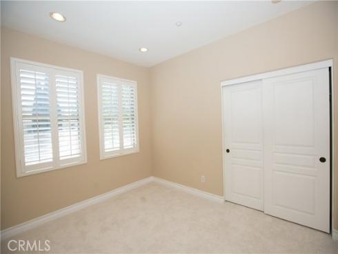 129 Chantilly , Irvine, CA