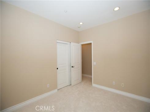 129 Chantilly , Irvine, CA