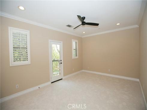 129 Chantilly , Irvine, CA