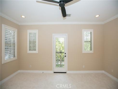 129 Chantilly , Irvine, CA