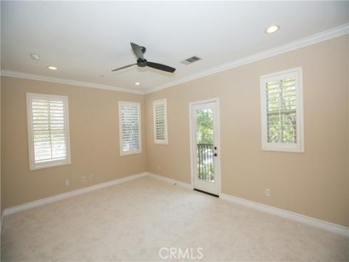 129 Chantilly , Irvine, CA