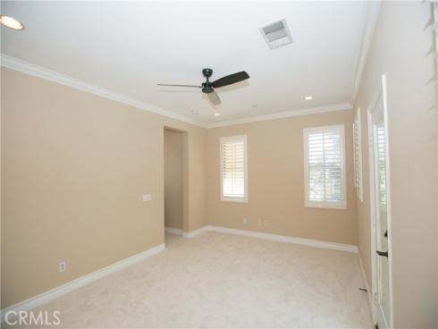 129 Chantilly , Irvine, CA