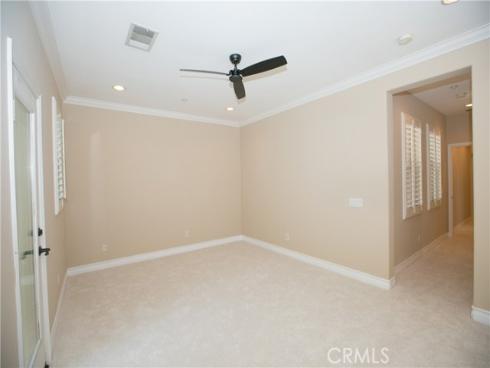 129 Chantilly , Irvine, CA
