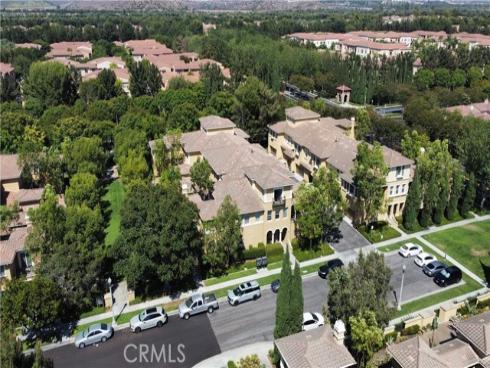 129 Chantilly , Irvine, CA
