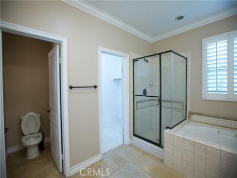 129 Chantilly , Irvine, CA