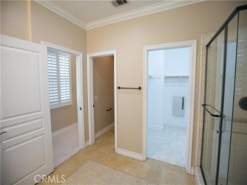 129 Chantilly , Irvine, CA