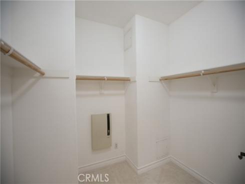 129 Chantilly , Irvine, CA