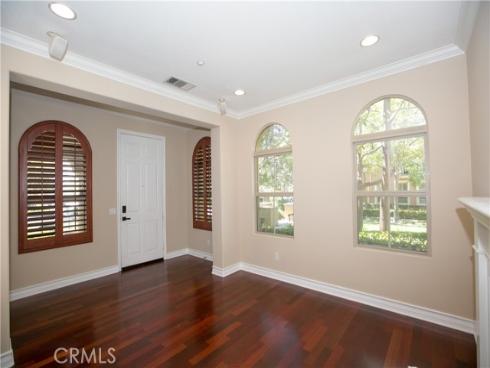 129 Chantilly , Irvine, CA