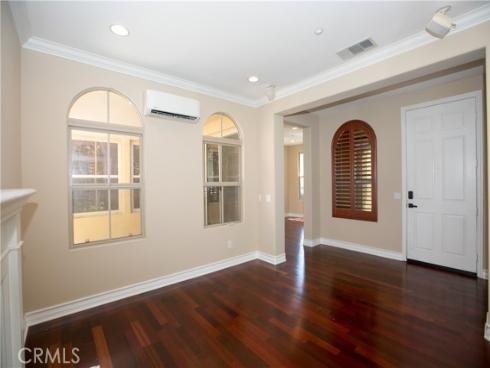 129 Chantilly , Irvine, CA