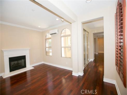 129 Chantilly , Irvine, CA
