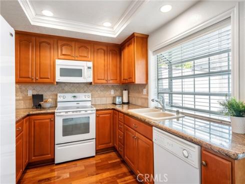 7 Wilking Dr. , Irvine, CA