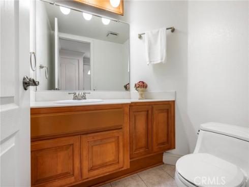 7 Wilking Dr. , Irvine, CA