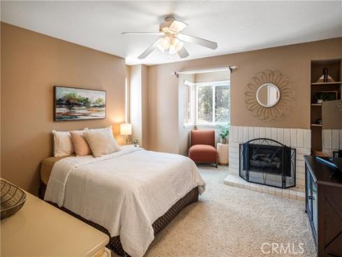 7 Wilking Dr. , Irvine, CA