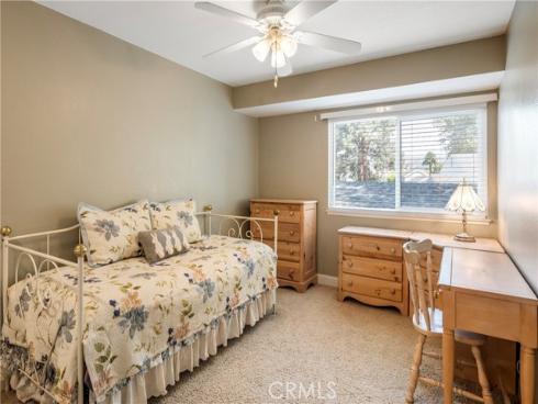 7 Wilking Dr. , Irvine, CA