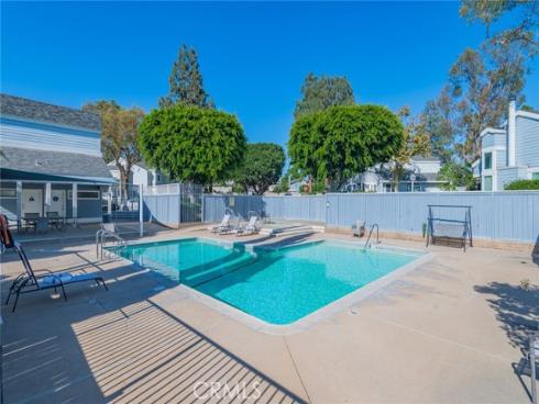 7 Wilking Dr. , Irvine, CA