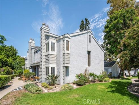 7  Wilking Dr.  , Irvine, CA