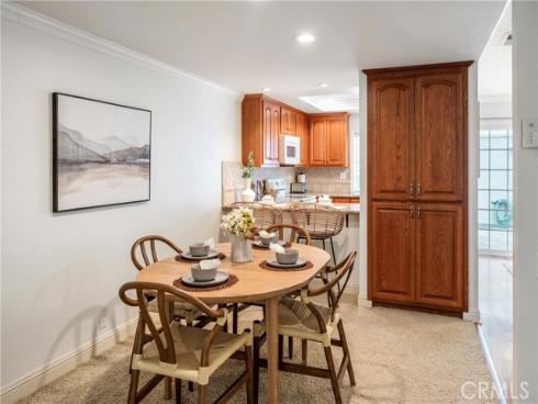 7 Wilking Dr. , Irvine, CA