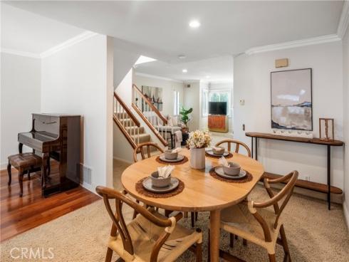 7 Wilking Dr. , Irvine, CA