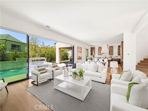 84 Eider Run, Irvine, CA