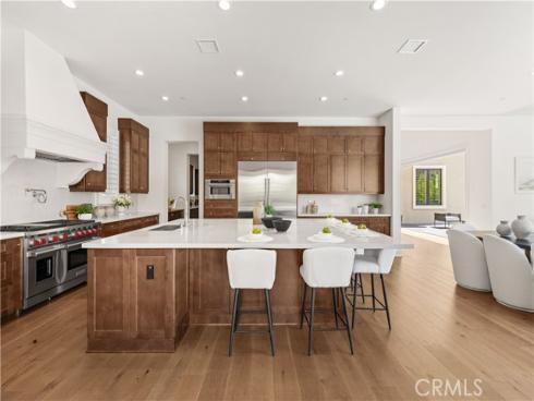 84 Eider Run, Irvine, CA