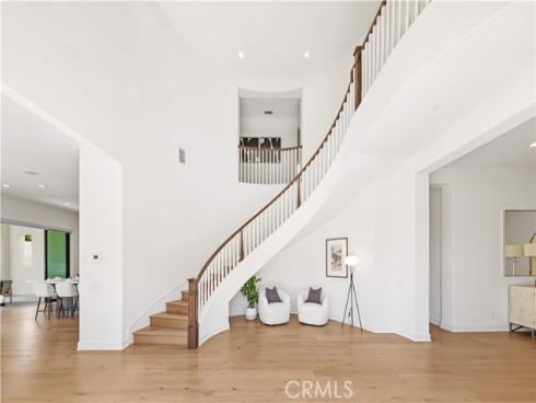 84 Eider Run, Irvine, CA