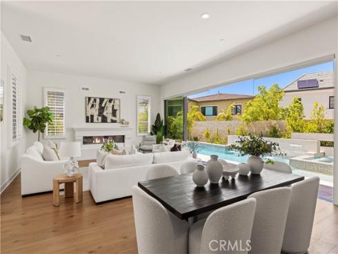 84 Eider Run, Irvine, CA