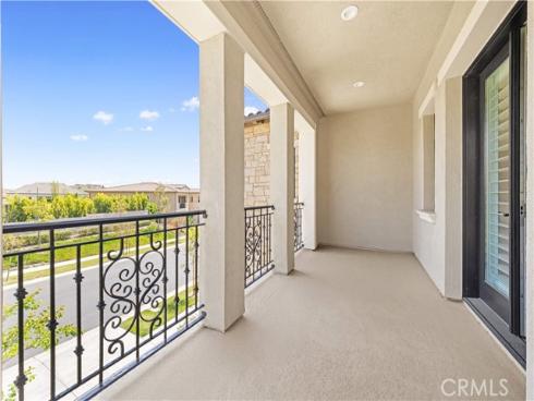 84 Eider Run, Irvine, CA