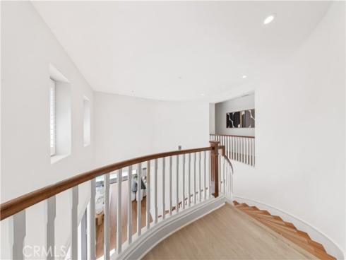84 Eider Run, Irvine, CA
