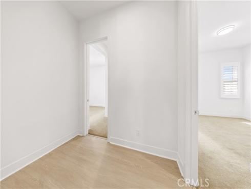 84 Eider Run, Irvine, CA