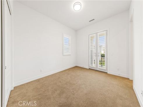 84 Eider Run, Irvine, CA