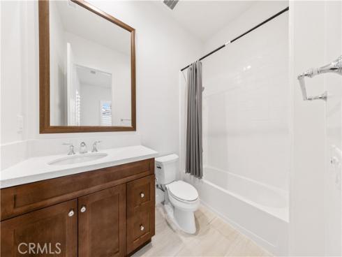 84 Eider Run, Irvine, CA