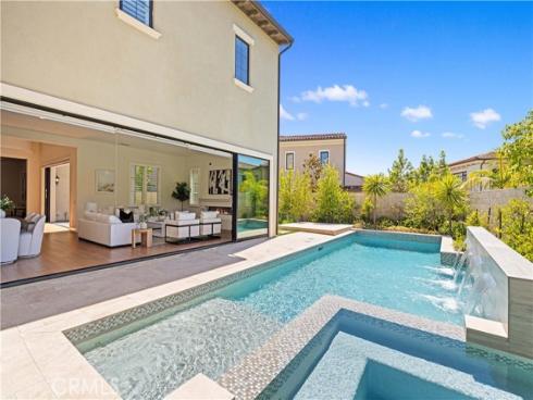 84 Eider Run, Irvine, CA