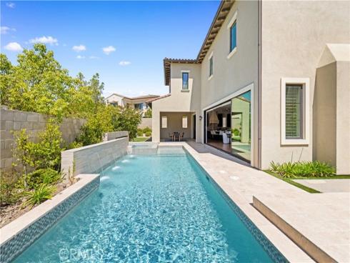 84 Eider Run, Irvine, CA