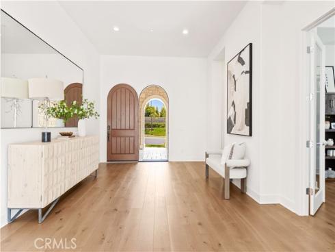 84 Eider Run, Irvine, CA