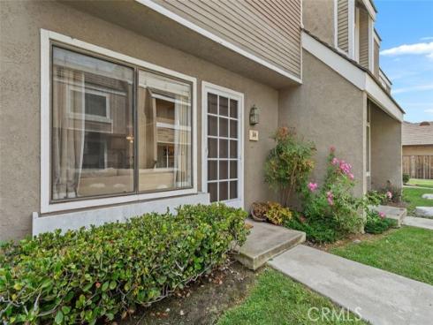 14 Greenleaf , Irvine, CA