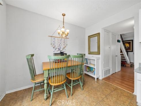 14 Greenleaf , Irvine, CA