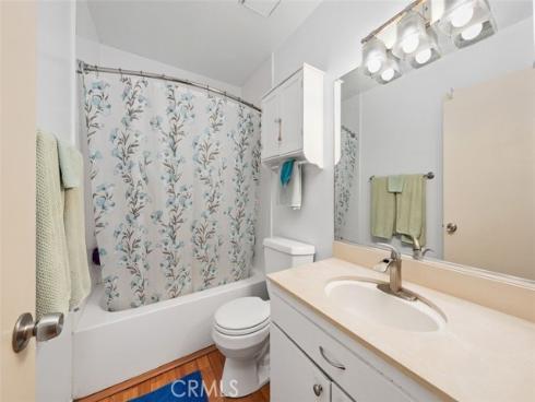 14 Greenleaf , Irvine, CA