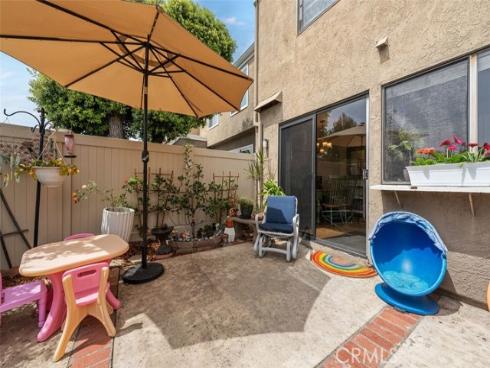 14 Greenleaf , Irvine, CA