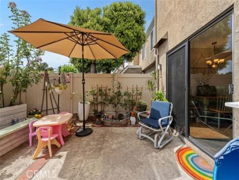 14 Greenleaf , Irvine, CA