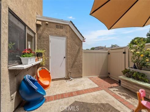 14 Greenleaf , Irvine, CA