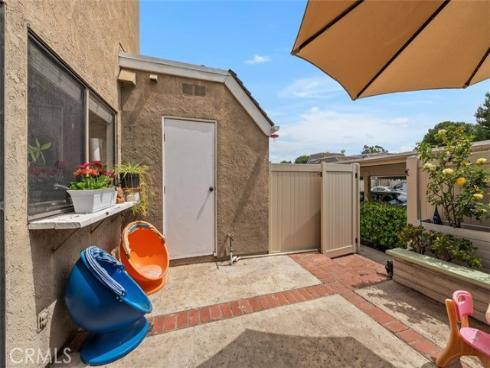 14 Greenleaf , Irvine, CA