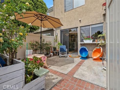 14 Greenleaf , Irvine, CA